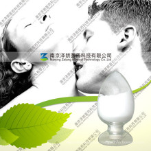 Comprar Icariin Epimedium Extract Catuaba Bark Extract Powder